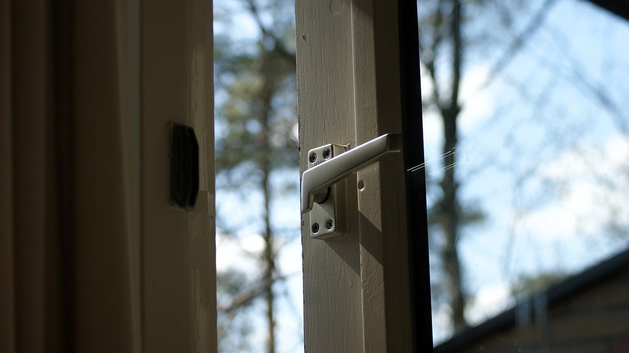 Indoor Air Quality and Ventilation in Newly Built Homes